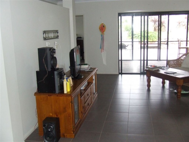 118 Short Street, Pittsworth QLD 4356