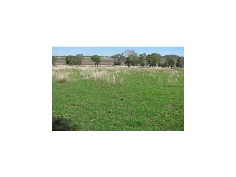 0 F Drews Road, Linthorpe QLD 4356