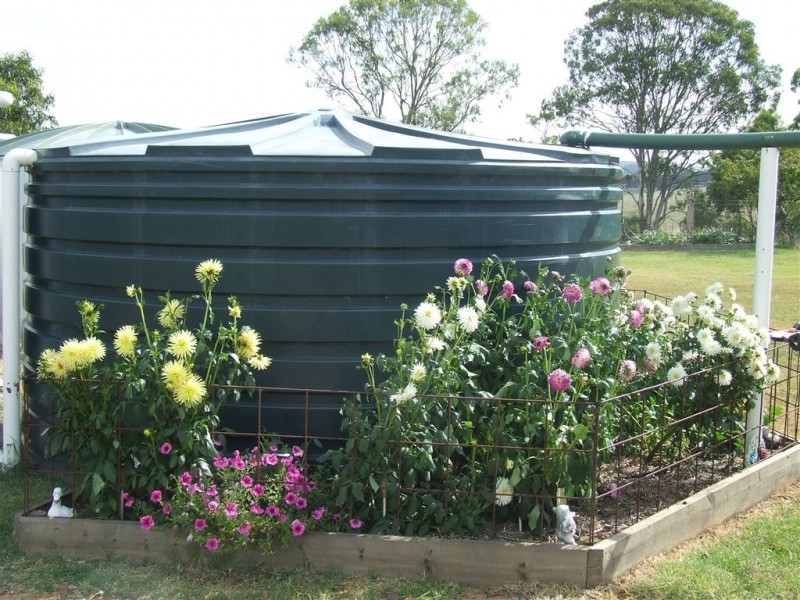 216 Okeefe Road, Ramsay QLD 4358