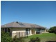 42 Ashford Drive, Wyreema QLD 4352