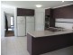 42 Ashford Drive, Wyreema QLD 4352
