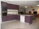 42 Ashford Drive, Wyreema QLD 4352