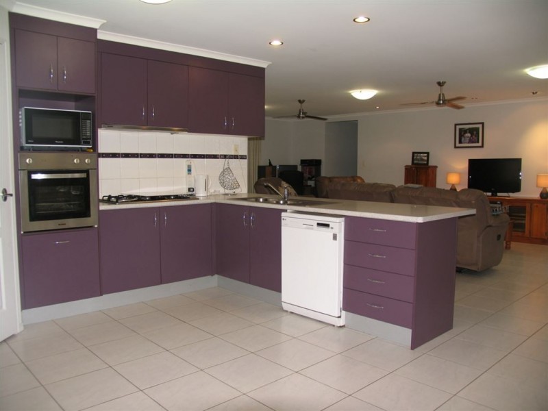 42 Ashford Drive, Wyreema QLD 4352