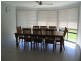 42 Ashford Drive, Wyreema QLD 4352
