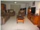 42 Ashford Drive, Wyreema QLD 4352