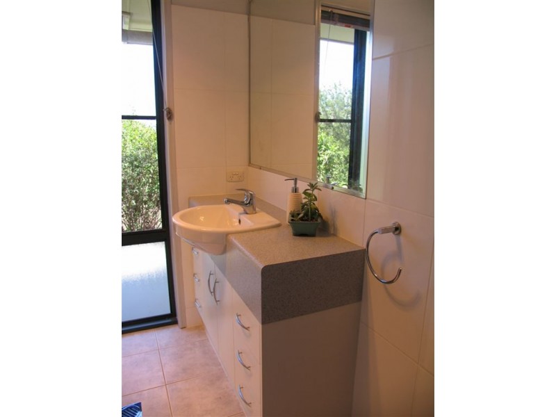 42 Ashford Drive, Wyreema QLD 4352