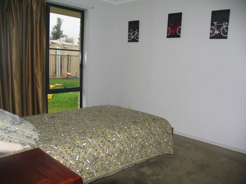 42 Ashford Drive, Wyreema QLD 4352