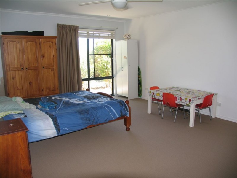 42 Ashford Drive, Wyreema QLD 4352