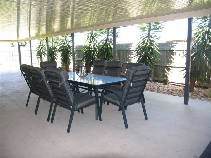 42 Ashford Drive, Wyreema QLD 4352