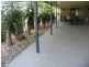 42 Ashford Drive, Wyreema QLD 4352