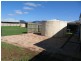 42 Ashford Drive, Wyreema QLD 4352