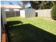 6 Hennenlotter Court, Kearneys Spring QLD 4350