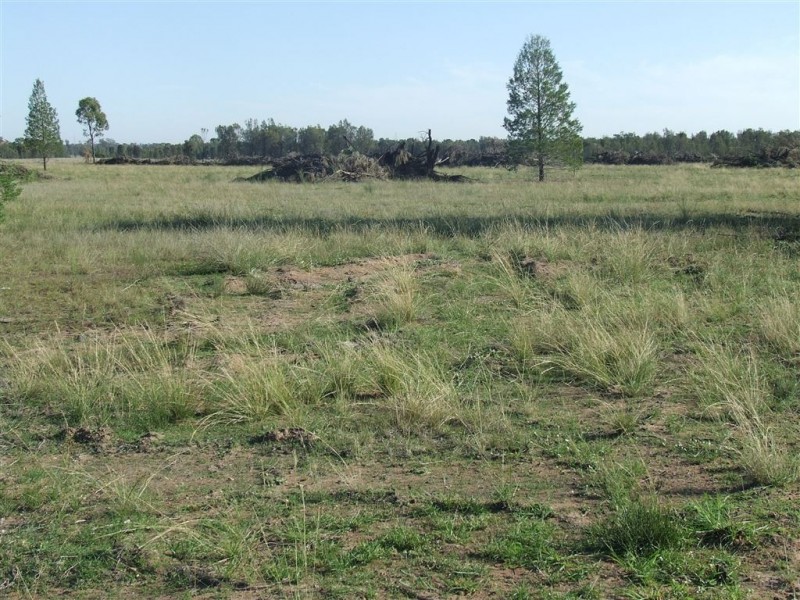 L13 Macquarie Drive, Leyburn QLD 4365