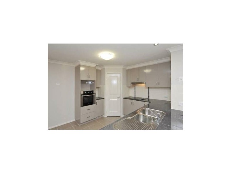 21 Rubie Court, Westbrook QLD 4350