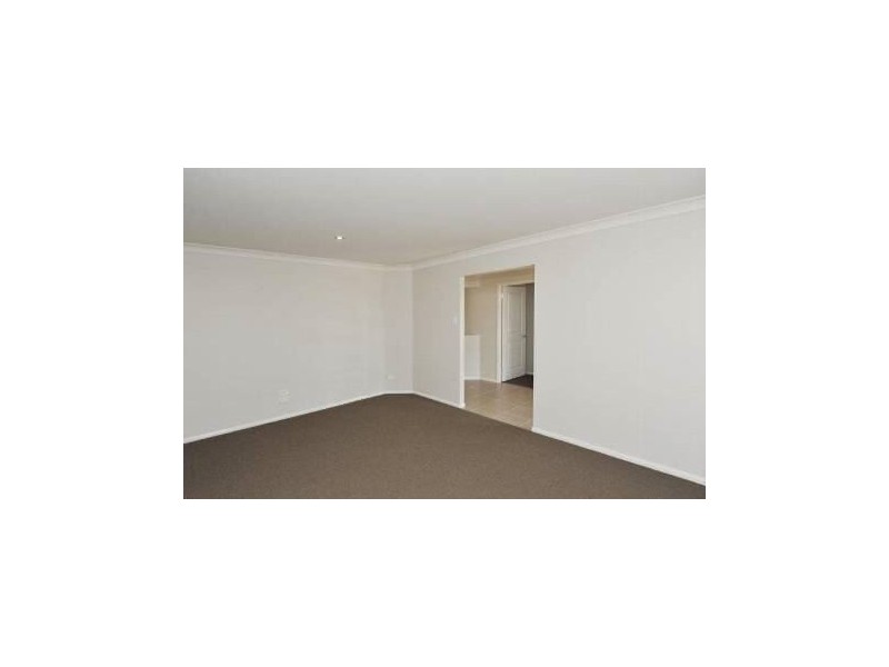 21 Rubie Court, Westbrook QLD 4350