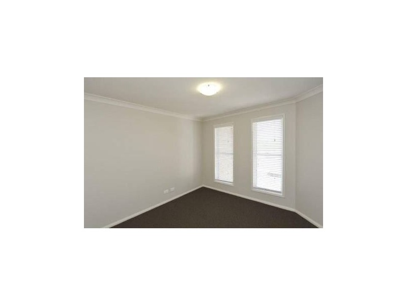 21 Rubie Court, Westbrook QLD 4350