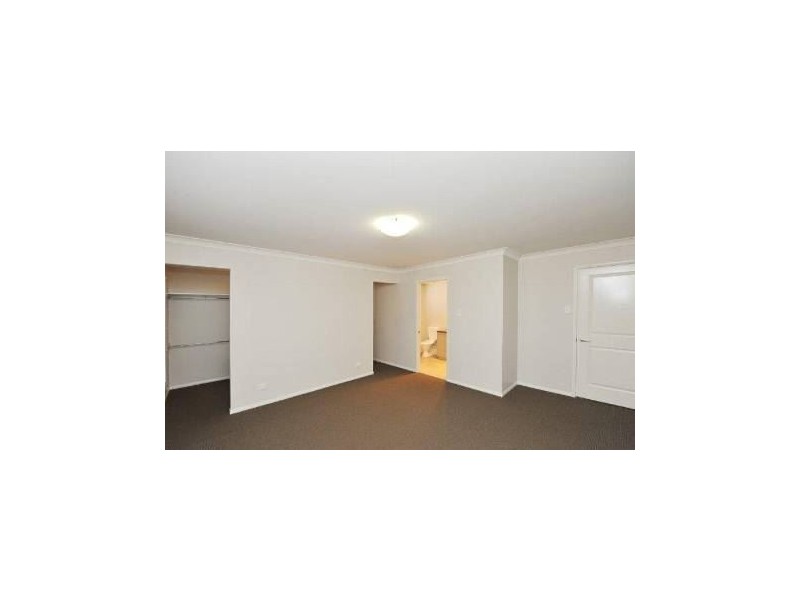 21 Rubie Court, Westbrook QLD 4350