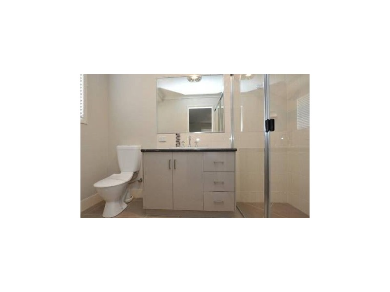 21 Rubie Court, Westbrook QLD 4350