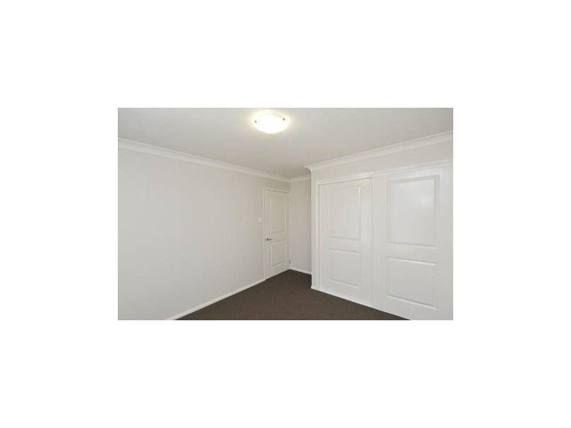 21 Rubie Court, Westbrook QLD 4350