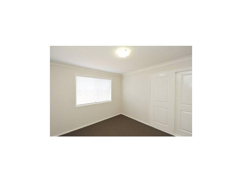 21 Rubie Court, Westbrook QLD 4350