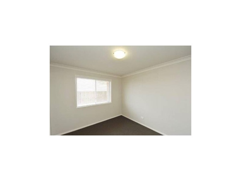 21 Rubie Court, Westbrook QLD 4350