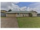 22 McShane Drive, Mount Kynoch QLD 4350