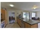 22 McShane Drive, Mount Kynoch QLD 4350