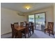 22 McShane Drive, Mount Kynoch QLD 4350