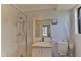 22 McShane Drive, Mount Kynoch QLD 4350