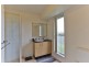 22 McShane Drive, Mount Kynoch QLD 4350