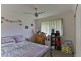 22 McShane Drive, Mount Kynoch QLD 4350