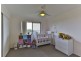 22 McShane Drive, Mount Kynoch QLD 4350