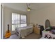 22 McShane Drive, Mount Kynoch QLD 4350