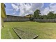 22 McShane Drive, Mount Kynoch QLD 4350