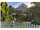 20 Lydwin Crescent, East Toowoomba QLD 4350