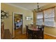 20 Lydwin Crescent, East Toowoomba QLD 4350