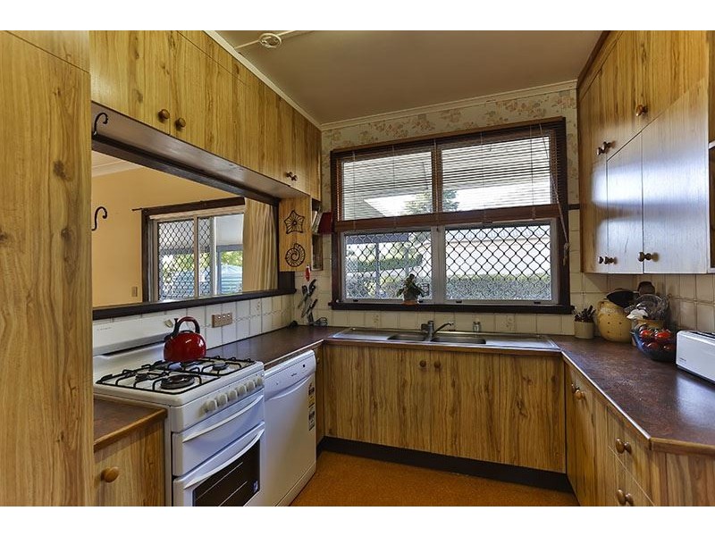 20 Lydwin Crescent, East Toowoomba QLD 4350