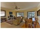 20 Lydwin Crescent, East Toowoomba QLD 4350