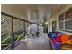 20 Lydwin Crescent, East Toowoomba QLD 4350