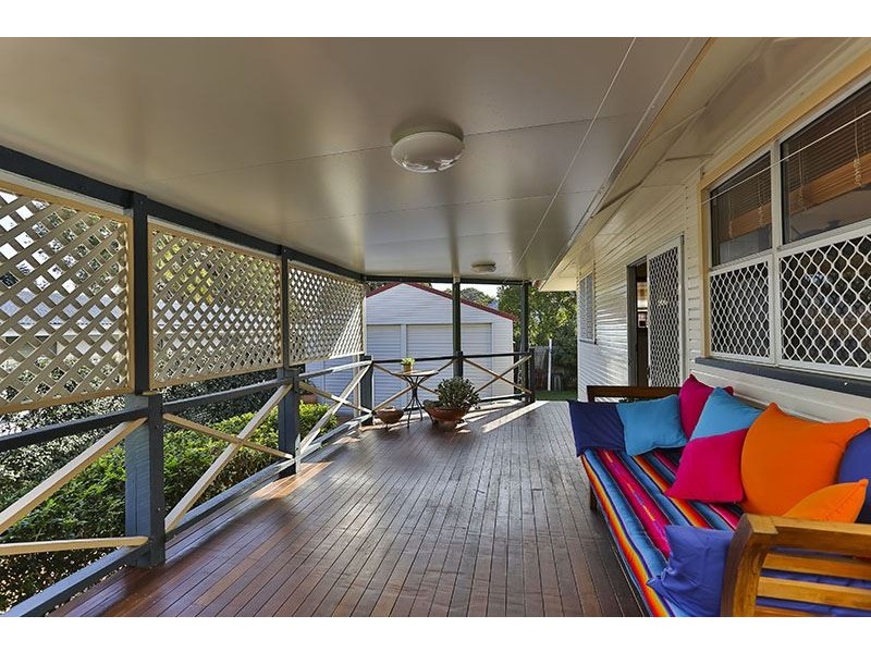 20 Lydwin Crescent, East Toowoomba QLD 4350
