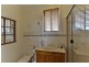 20 Lydwin Crescent, East Toowoomba QLD 4350