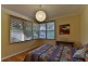 20 Lydwin Crescent, East Toowoomba QLD 4350