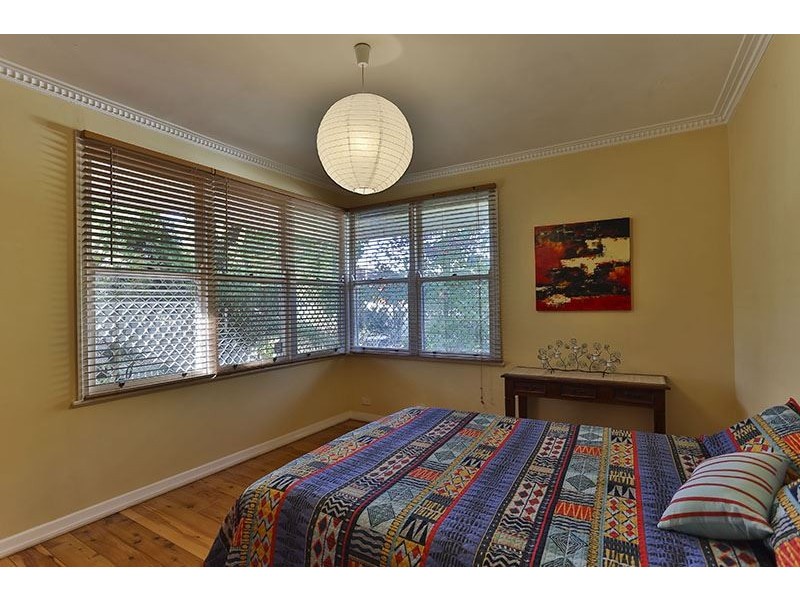 20 Lydwin Crescent, East Toowoomba QLD 4350