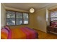 20 Lydwin Crescent, East Toowoomba QLD 4350