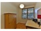 20 Lydwin Crescent, East Toowoomba QLD 4350