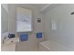 20 Lydwin Crescent, East Toowoomba QLD 4350