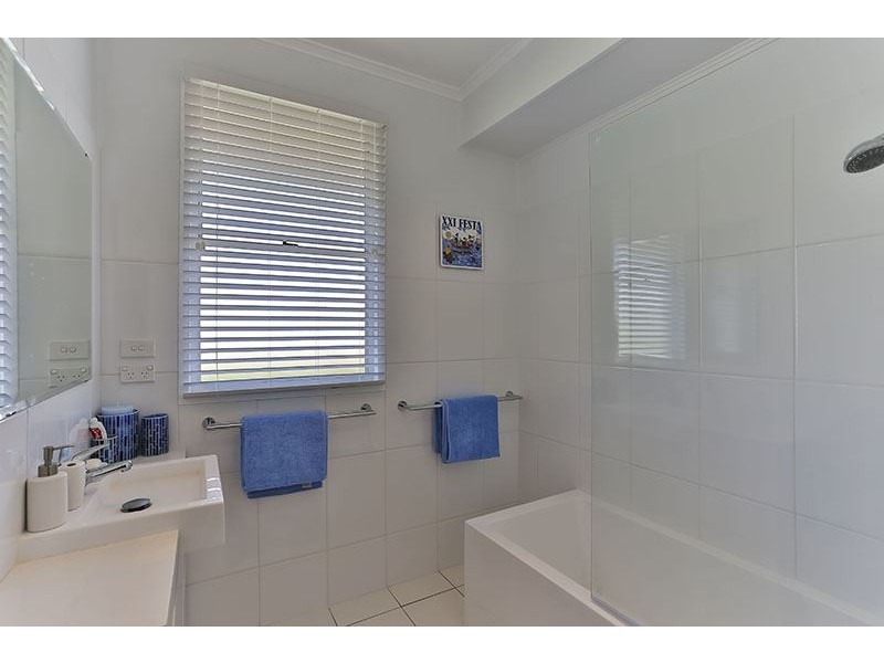 20 Lydwin Crescent, East Toowoomba QLD 4350