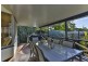 20 Lydwin Crescent, East Toowoomba QLD 4350