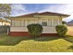 230 Bridge Street, Newtown QLD 4350