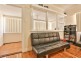 230 Bridge Street, Newtown QLD 4350